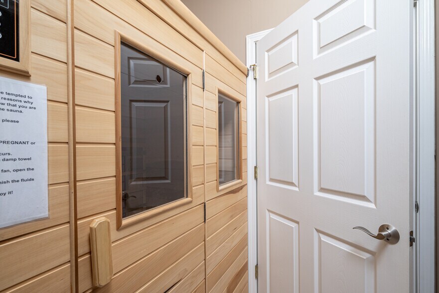 More Photos Of 3802 N Druid Hills Rd, Decatur Office Residential For Sale