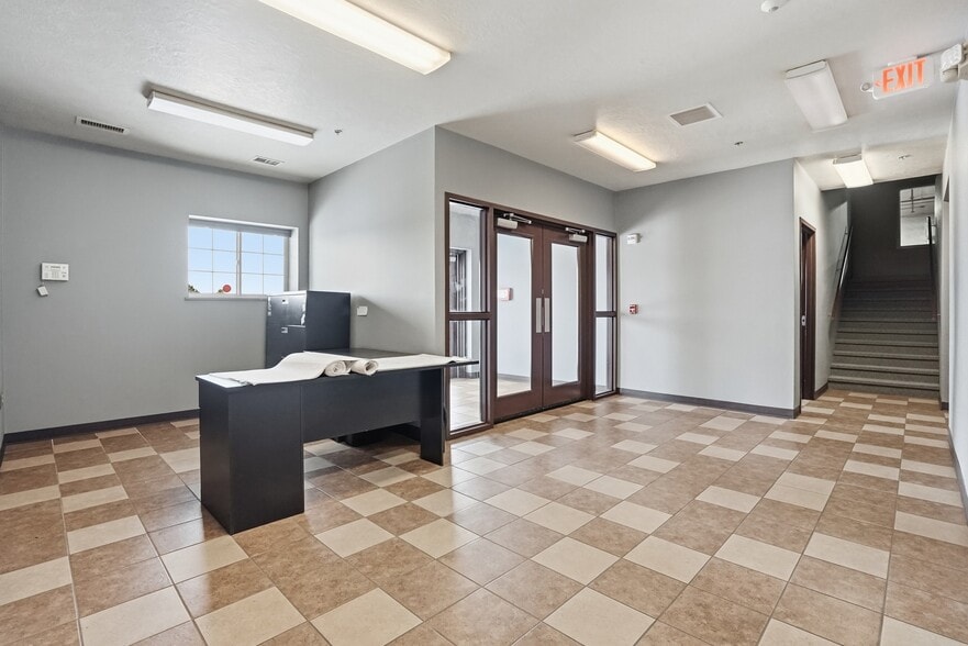 More Photos Of 1151 Industry Rd, Sturgis Manufacturing For Sale