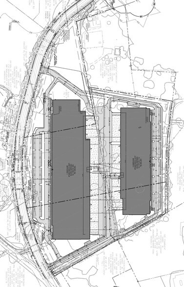 More Photos Of 7300 Corporate Center Dr, Hanover Unknown For Lease