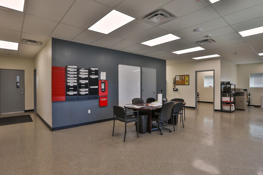 More Photos Of 4202 Santa Elena St, Corpus Christi Warehouse For Sale