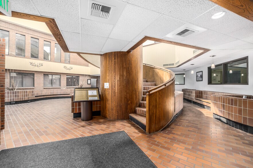 More Photos Of 12567 W Cedar Dr, Lakewood Office For Sale