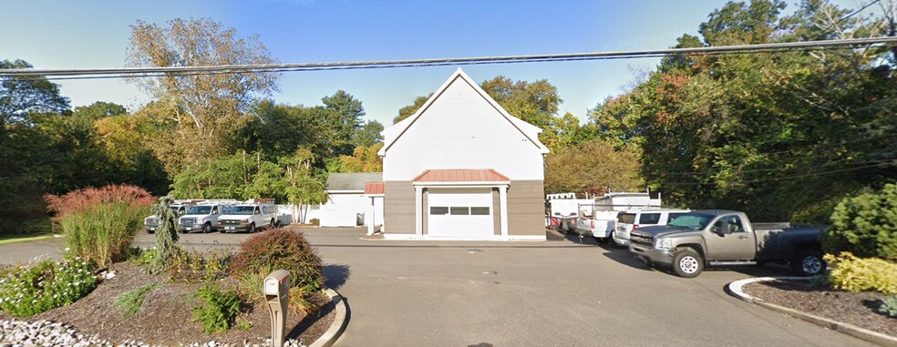 More Photos Of 24 Straitsville Rd, Prospect Showroom For Sale