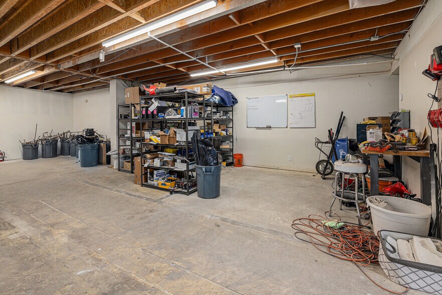 More Photos Of 5731 Palmer Way, Carlsbad Research And Development For Sale