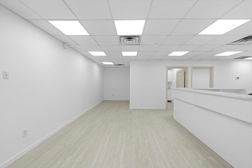 More Photos Of 134-43 Maple Ave, Flushing Apartments For Sale