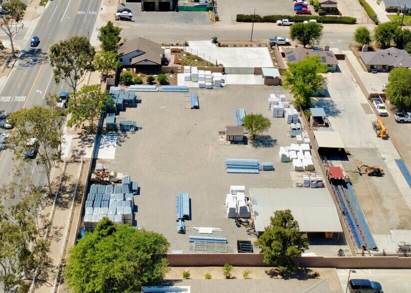 More Photos Of 791 6th St, Norco Specialty For Sale