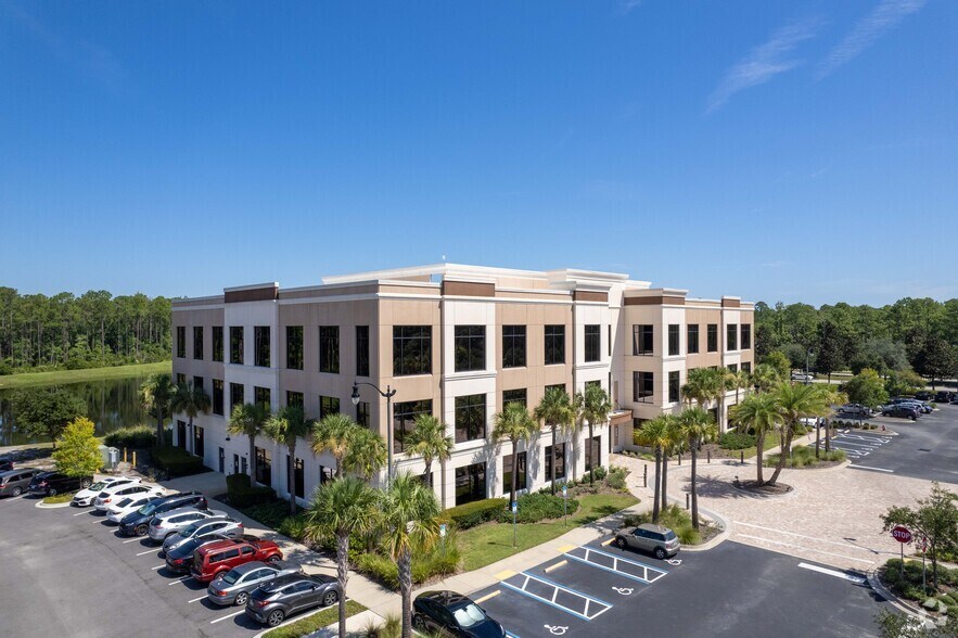 More Photos Of 90 Fort Wade Rd, Ponte Vedra Unknown For Lease