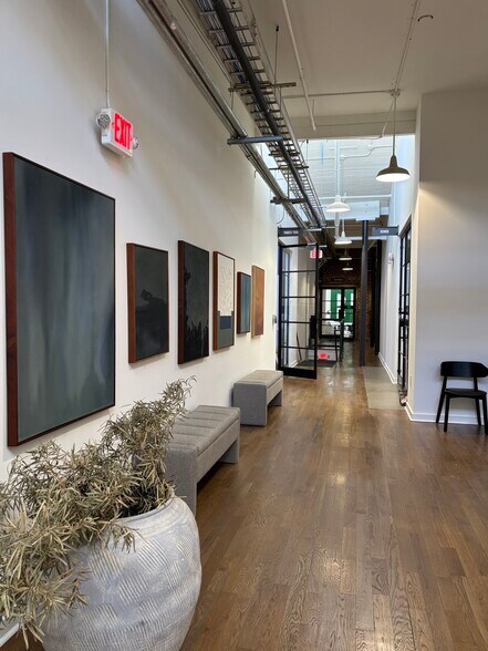More Photos Of 655 Highland Ave NE, Atlanta Freestanding For Lease