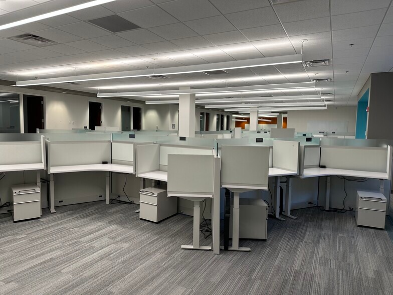 More Photos Of 2615 Medical Center Pky, Murfreesboro Unknown For Lease