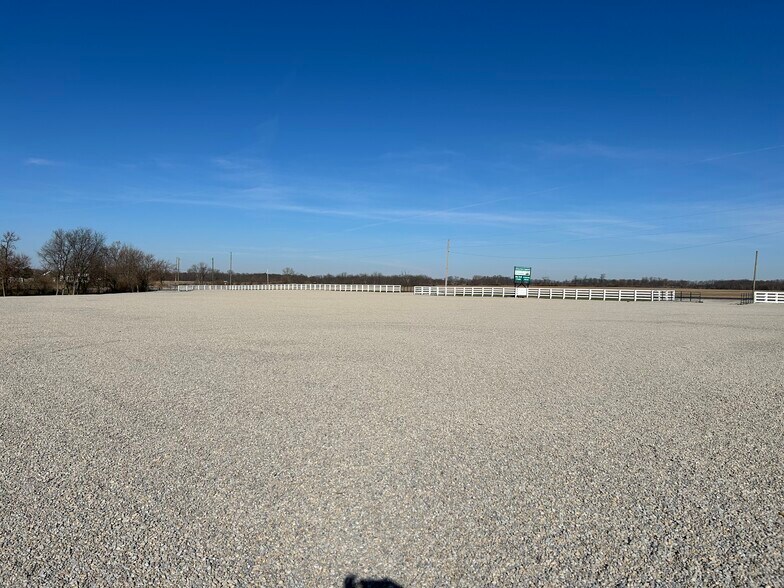 More Photos Of 7754 S State Route 73, Wilmington Flex For Lease