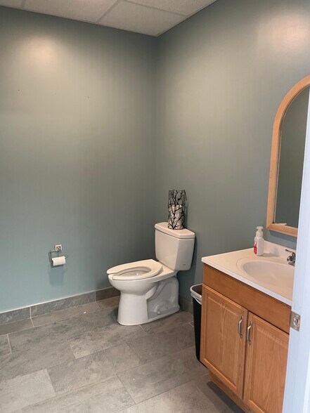 More Photos Of 3 Condon Way, Hopedale Light Distribution For Sale