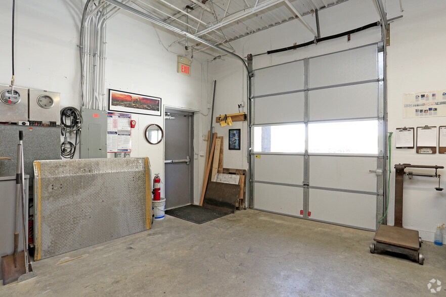 Photo of 1st Floor Ste 