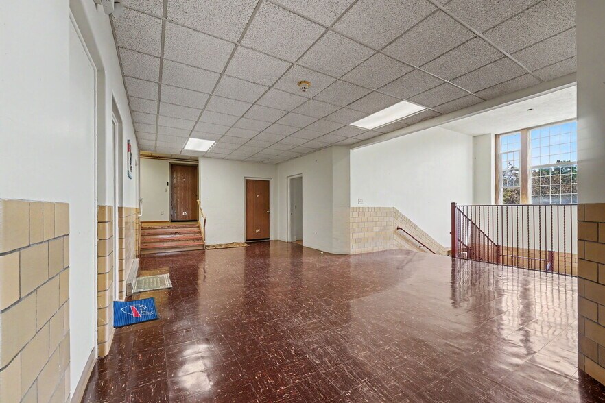 More Photos Of 305 N Work St, Falconer Multifamily For Sale