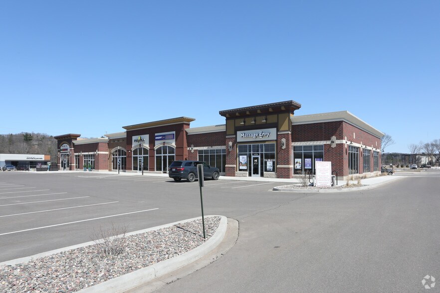 Primary Photo Of 3085 Meadowlark Ln, Altoona General Retail For Lease