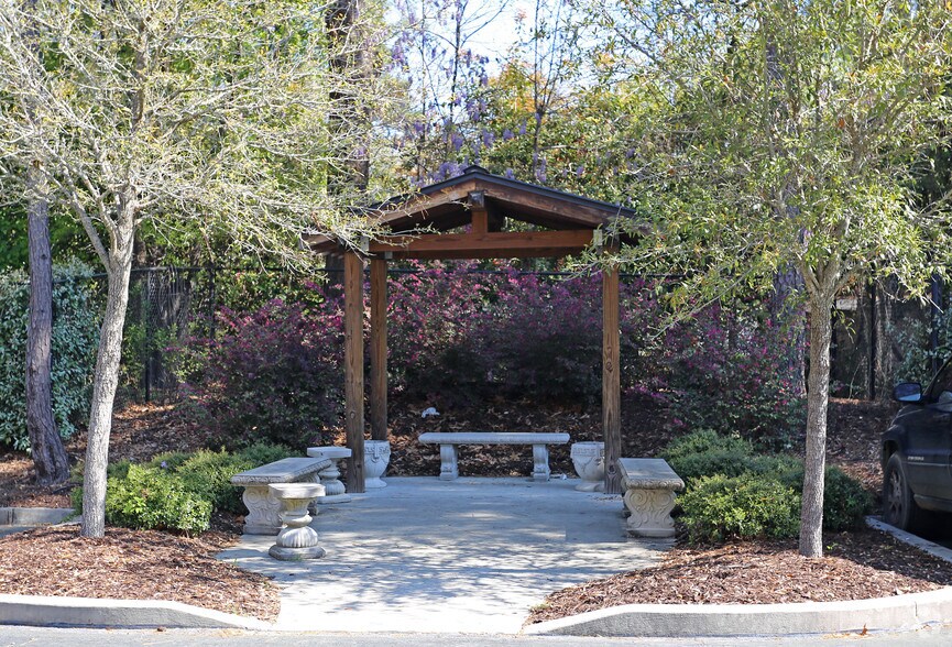More Photos Of 1800 Saint Julian Pl, Columbia Office For Lease