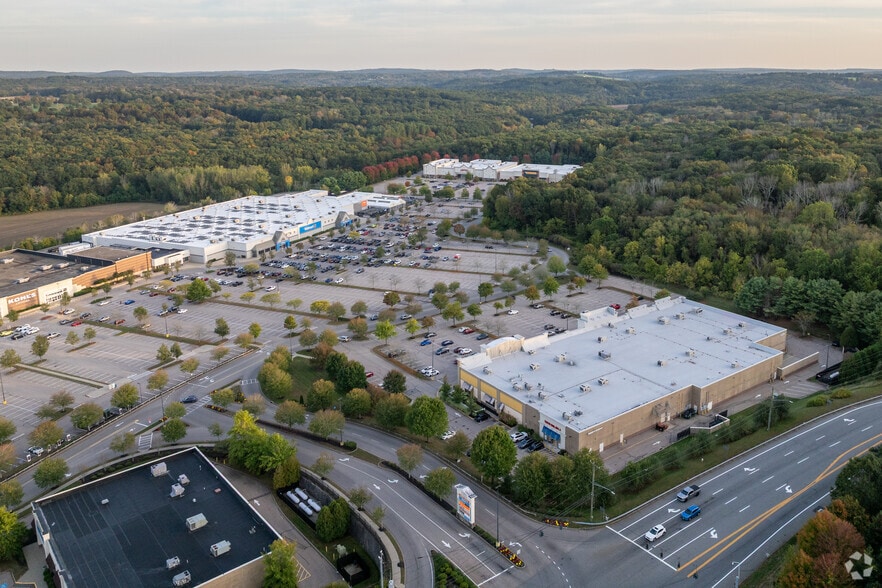 More Photos Of 160-180 River Rd, Lisbon Unknown For Lease