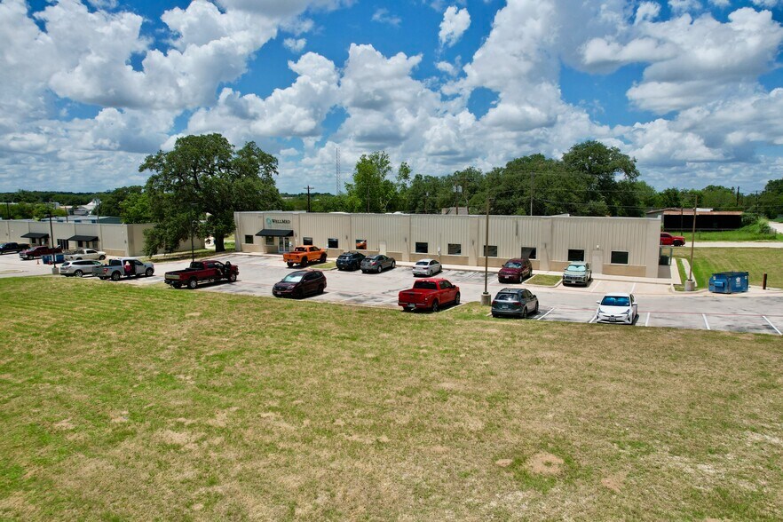 Primary Photo Of 1030 Bensdale Rd, Pleasanton Medical For Lease