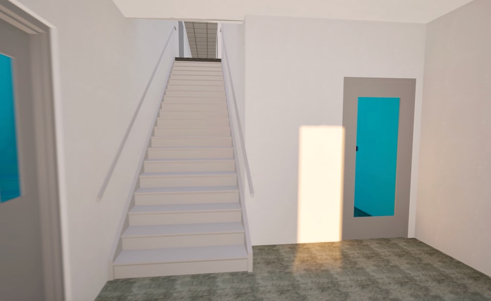 More Photos Of 14016 S 220th St, Gretna Warehouse For Lease