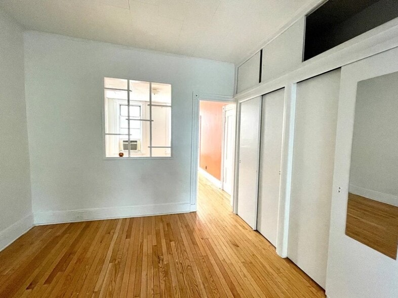 More Photos Of 664 Henry St, Brooklyn Apartments For Sale