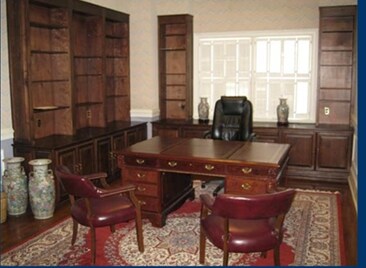 More Photos Of , Athens Unknown For Sale