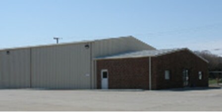 More Photos Of 3400 Claremont Ave, Evansville Warehouse For Sale