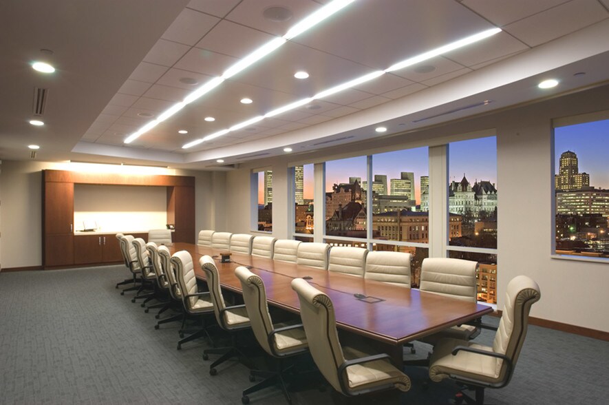 More Photos Of 677 Broadway, Albany Office For Lease