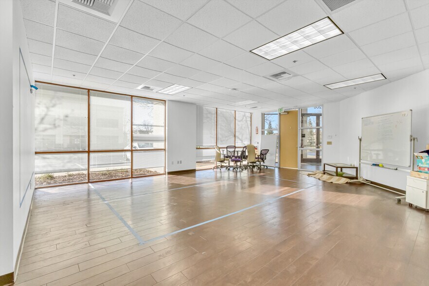 More Photos Of 2206 Plaza Dr, Rocklin Office For Sale