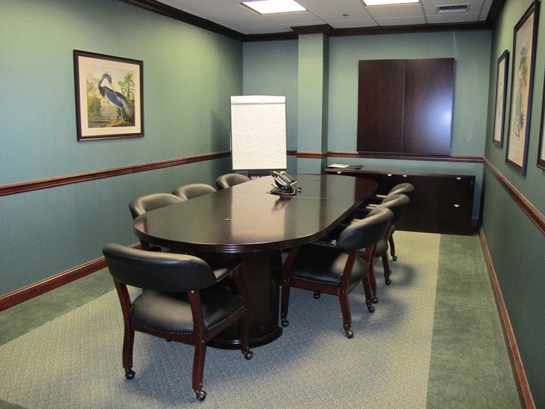 More Photos Of 51 S Duke St, Lancaster Office For Lease
