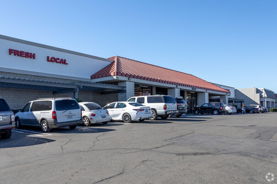 More Photos Of 4652-4822 La Sierra Ave, Riverside Unknown For Sale