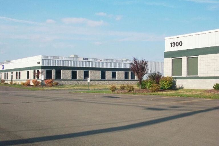 More Photos Of 1300 College Ave, Elmira Flex For Lease