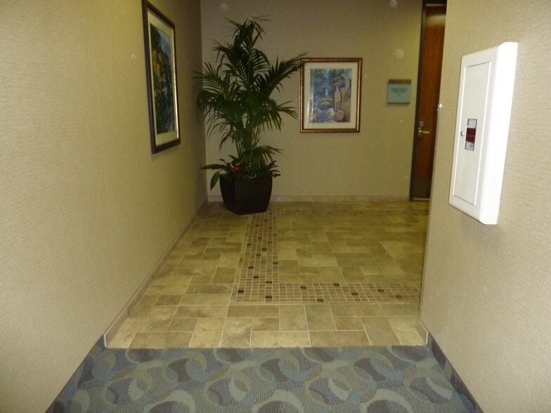 More Photos Of 30131 Town Center Dr, Laguna Niguel Medical For Lease