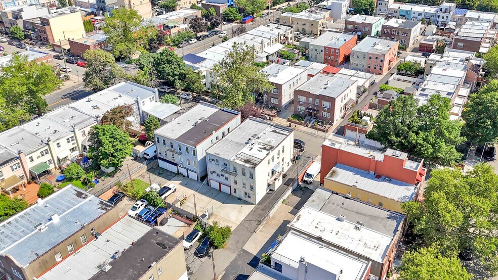 More Photos Of 2120 23rd Ave, Astoria Apartments For Sale