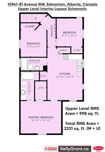 More Photos Of 10941 81 Av NW, Edmonton Dormitory For Sale