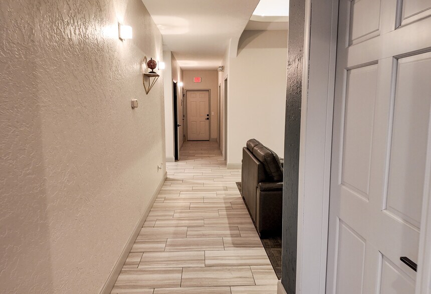 More Photos Of 6212 S Pinnacle Pl, Sioux Falls Office For Lease