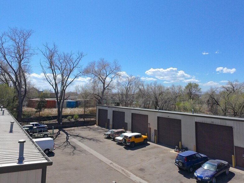 More Photos Of 1800 E 69th Ave, Denver Unknown For Lease