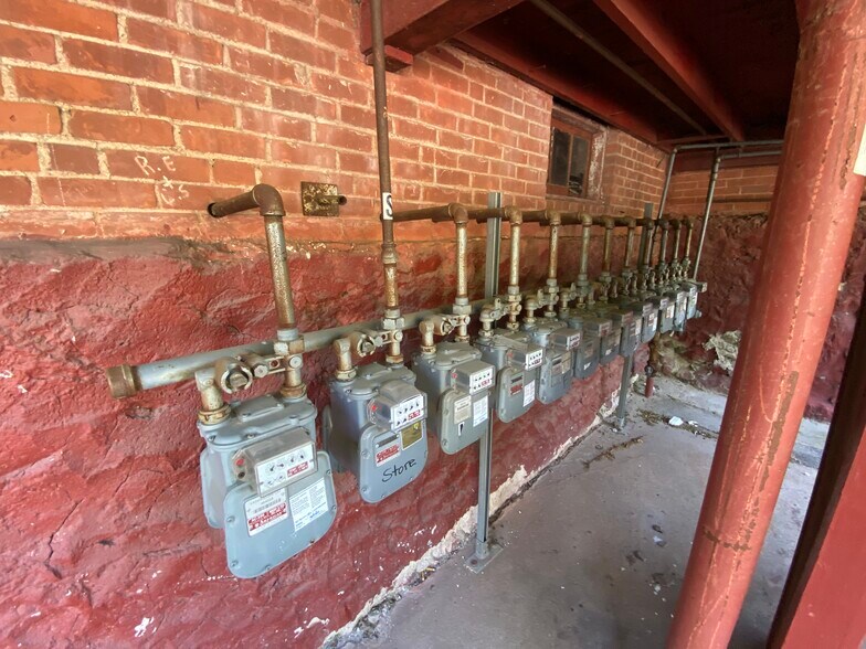 More Photos Of 78 Hawkins St, Derby Apartments For Lease