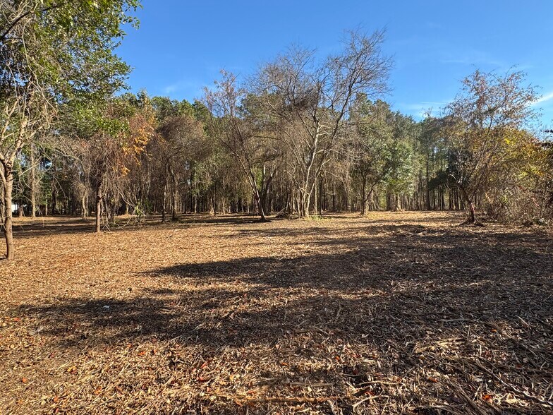 More Photos Of 1183 NC-177, Hamlet Land For Sale