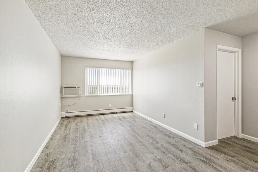 More Photos Of 2475-2503 Hancock Expy, Colorado Springs Apartments For Sale