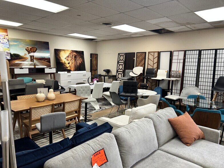 More Photos Of 5601 Leetsdale Dr, Denver Freestanding For Sale