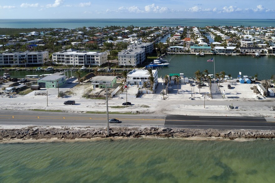 More Photos Of 74560 Overseas Hwy, Islamorada Apartments For Lease