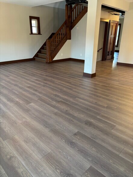 More Photos Of 163 S 17th St, Columbus Multifamily For Sale