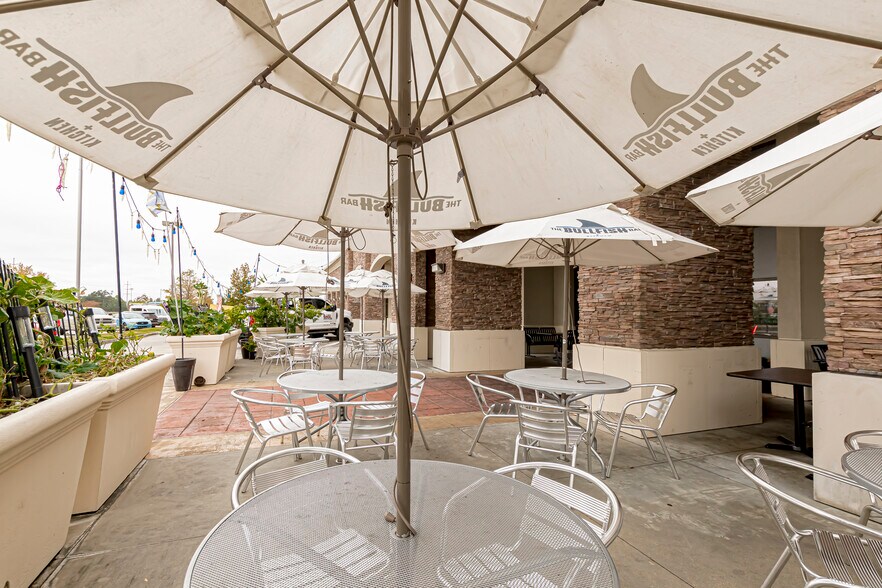 More Photos Of 4001 Nicholson Dr, Baton Rouge Hotel For Lease