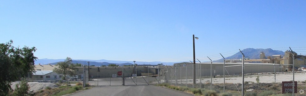 More Photos Of 100 1st St, Empire Cement Gravel Plant For Sale