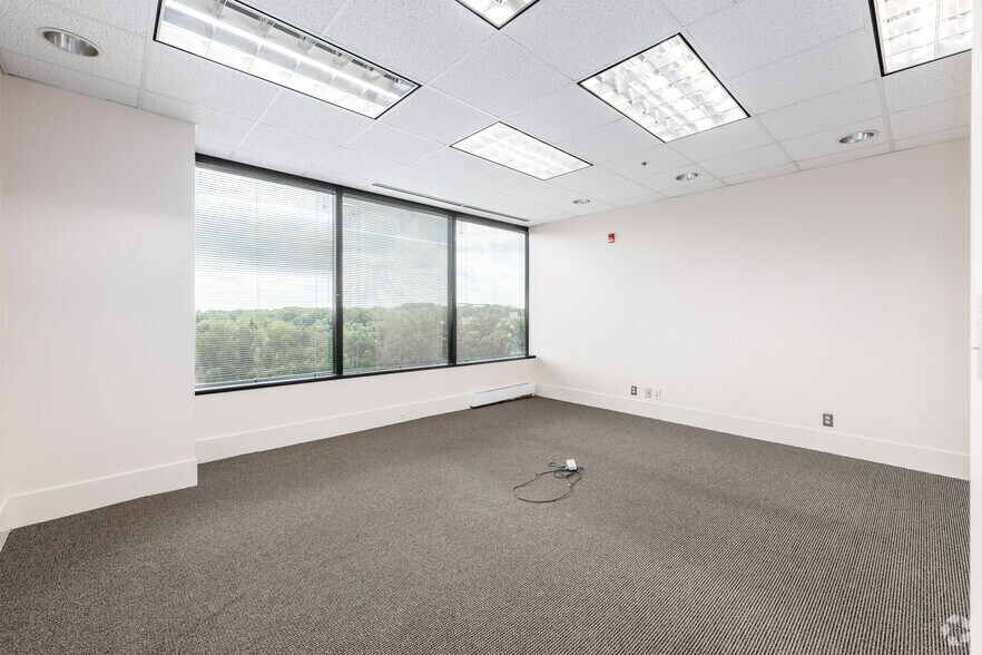 More Photos Of 10480 Little Patuxent Pky, Columbia Unknown For Lease