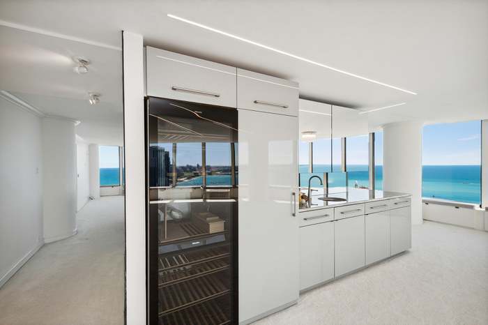 More Photos Of 505 N Lake Shore Dr, Chicago Apartments For Lease