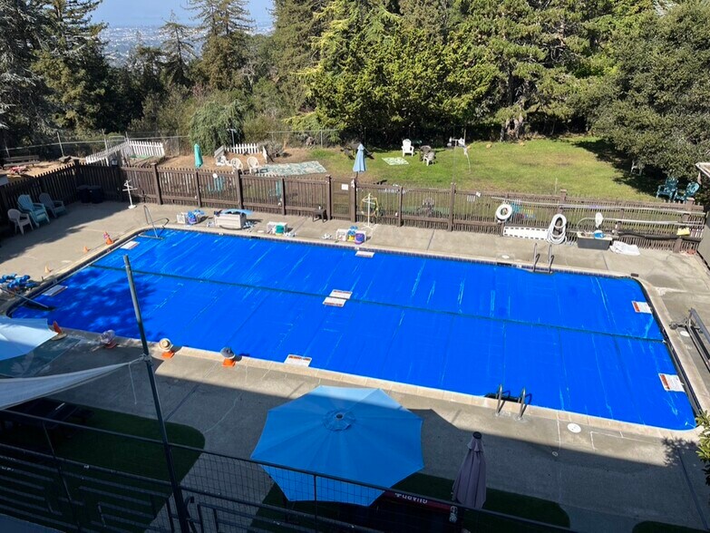 More Photos Of 12000 Campus Dr, Oakland Religious Facility For Sale