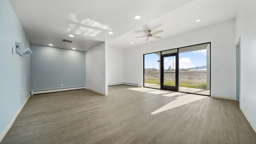 More Photos Of 3199 Hall Ave, Grand Junction Storefront Retail Office For Sale