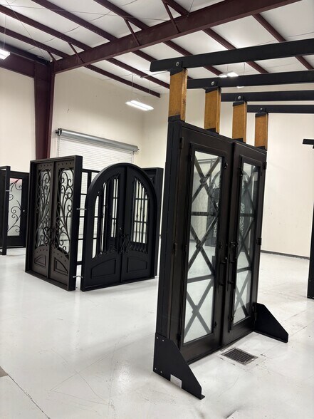 More Photos Of 22325 Gosling Rd, Spring Unknown For Lease