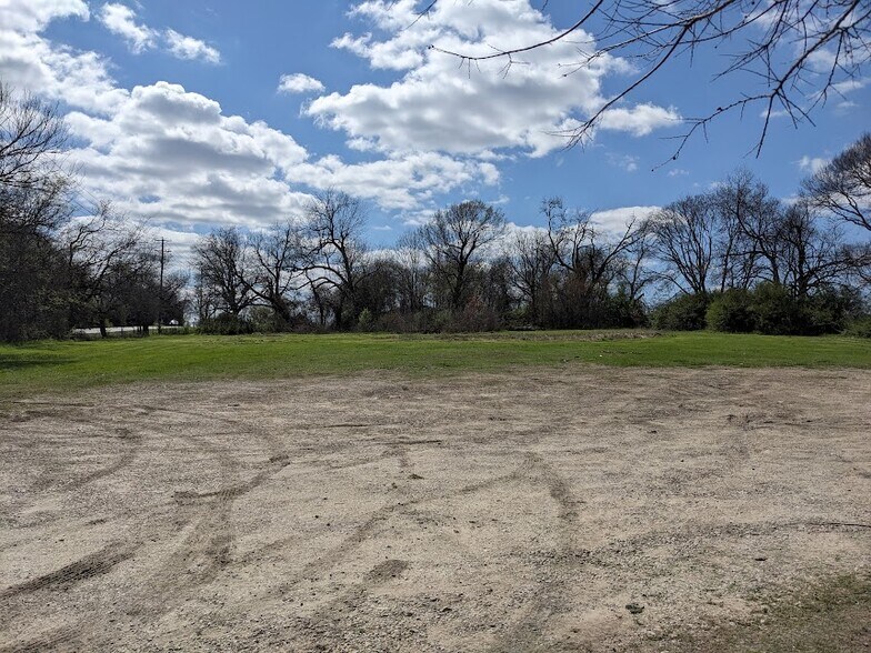 More Photos Of 7909 Liberty Grove, Rowlett Land For Sale