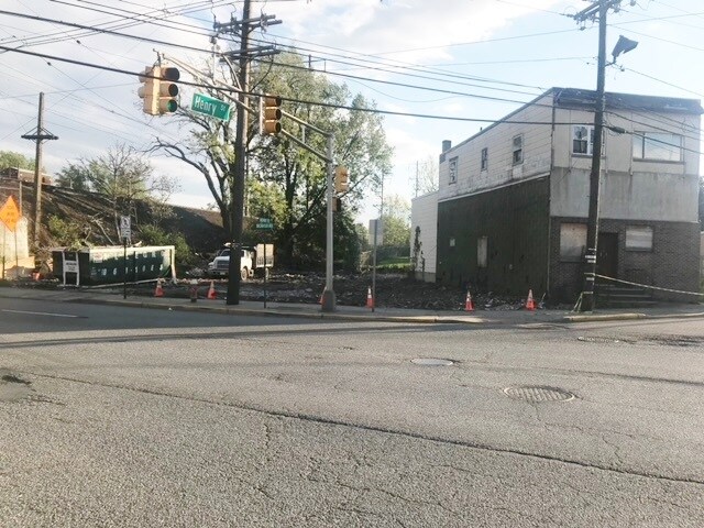 More Photos Of 15-17 Henry St, Secaucus Land For Sale