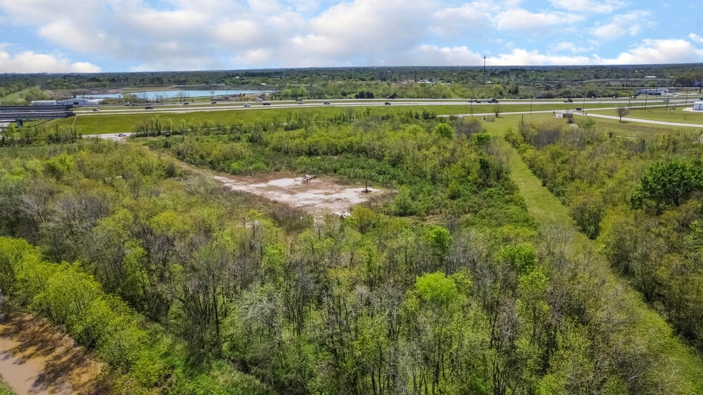 More Photos Of Hwy 288 hwy, Rosharon Land For Sale
